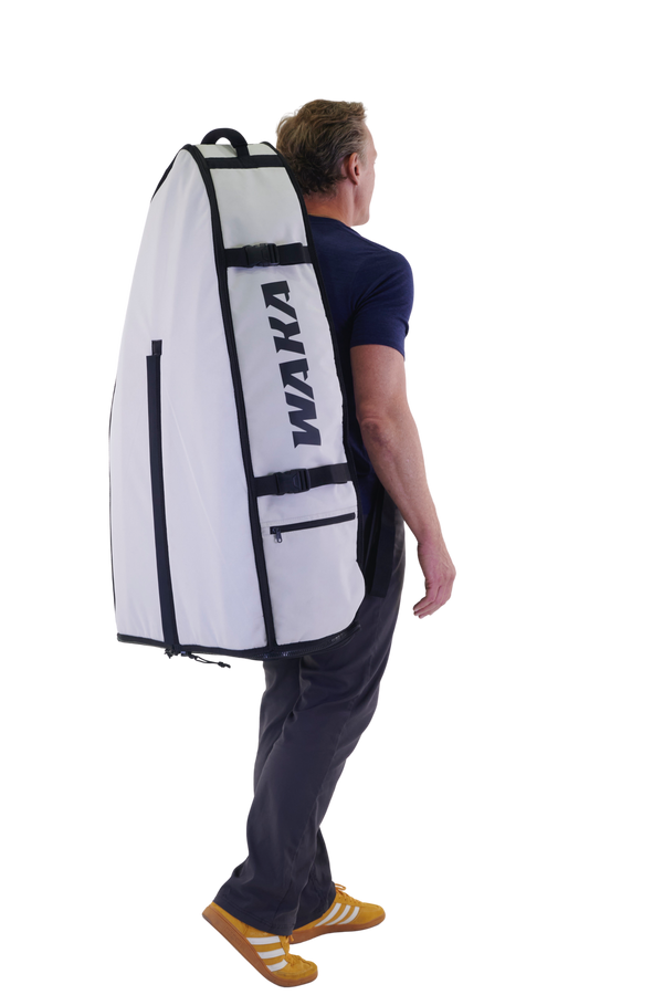 Glide Bag