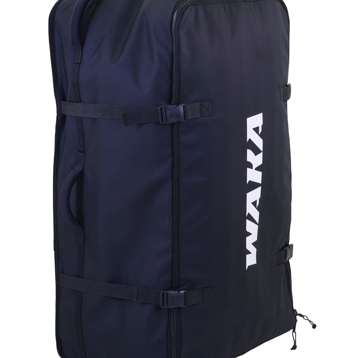 waka waka-cb-23140-ai-brush-