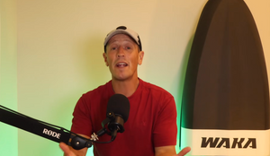 "I Went In Skeptical… And Now I'm a Massive Fan" — Hydro Gav's Independent WAKA Review