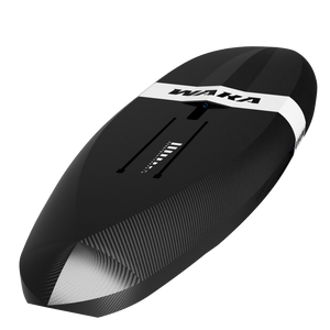 WAKA Glide - Folding Foil Board