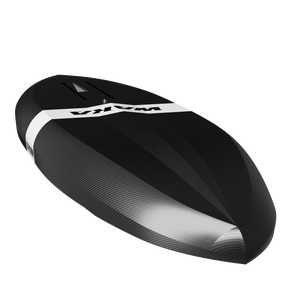 WAKA Glide - Folding Foil Board