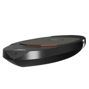 WAKA Glide - Folding Foil Board