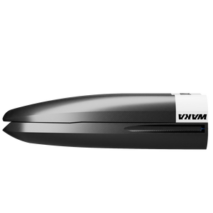 WAKA Glide - Folding Foil Board