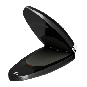 WAKA Glide - Folding Foil Board