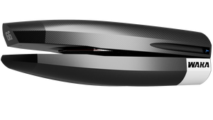 WAKA Glide - Folding Foil Board