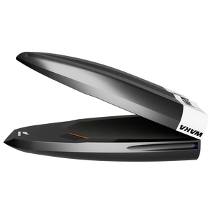 WAKA Glide - Folding Foil Board