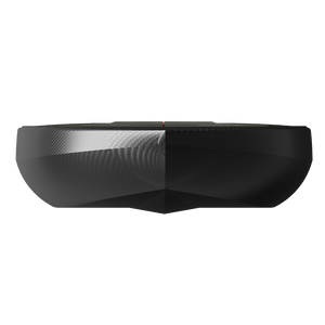 WAKA Glide built for speed