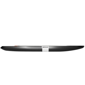 Waka Glide advanced rocker shape