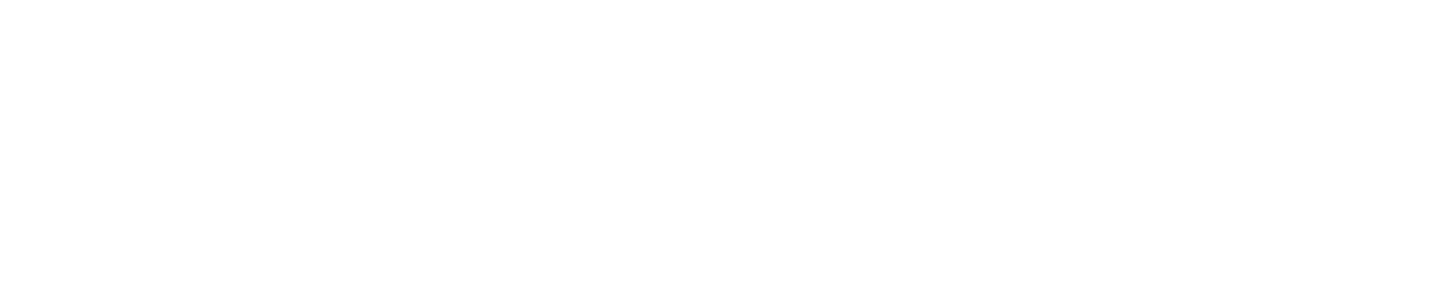 WAKA